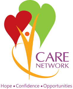 image NeuGen Fund is a member of The Community Action for the Rehabilitation of Ex-offenders (CARE) Network, an alliance of various Social Service Agencies (SSAs) and Government Organisations dedicated to community engagement, coordination of aftercare efforts and enhancing service delivery for ex-offenders and their families. Read more about CARE Network here.